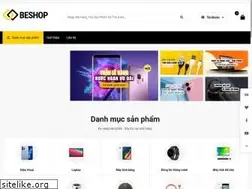 Sites similar to hongphucsport.vn