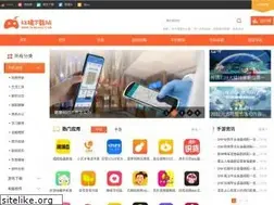 hongpig.com