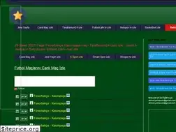Sites similar to hongrose.xyz