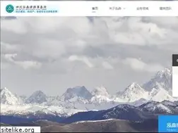 Sites similar to hongsen-lawyer.com
