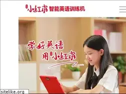 Sites similar to hongshanshu99.com
