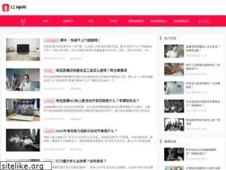 Sites similar to hongshen.net