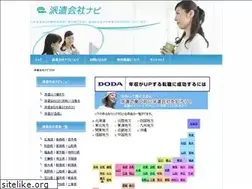 Sites similar to hongsheng-dg.com