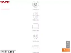 Sites similar to hongshi.com.cn