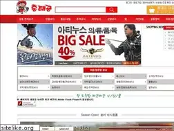 Sites similar to hongtaegong.com