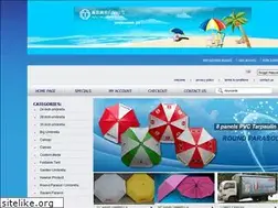 Sites similar to hongtiang.com.my
