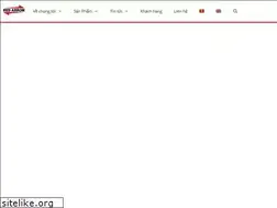 Sites similar to hongtien.vn