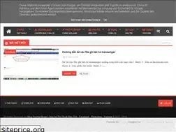 Sites similar to hongtruongshare.blogspot.com