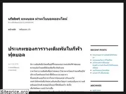 Sites similar to hongtrust.com