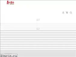 Sites similar to hongwang.com.tw