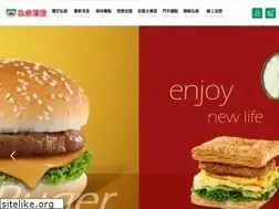 Sites similar to hongya88.com.tw