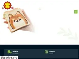 Sites similar to hongyang8888.com