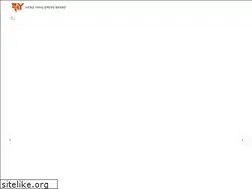 Sites similar to hongyangbrand.com