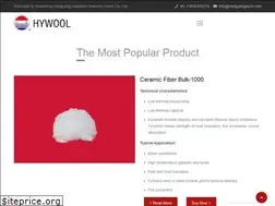 Sites similar to hongyangwool.com