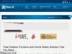 Sites similar to hongye.com.sg