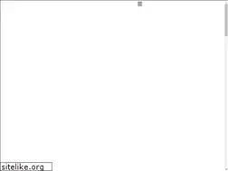 Sites similar to hongyida.com