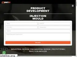 Sites similar to hongyijig.com