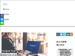 Sites similar to hongyoulong.com