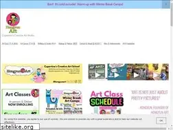 Sites similar to hongyunart.com
