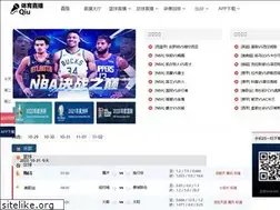 Sites similar to hongyunjj.com