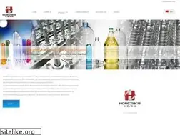Sites similar to hongzhen.com