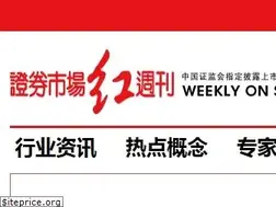 Sites similar to hongzhoukan.com