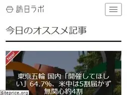 Sites similar to honichi.com