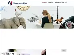 Sites similar to honigbaerli.eu