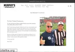 Sites similar to honigs-canada.com