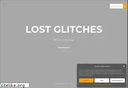 Sites similar to honigstudios.com