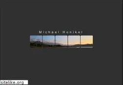 Sites similar to honikel.de
