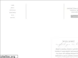 Sites similar to honikelphotography.com