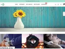 Sites similar to honiss.com