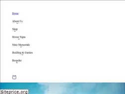Sites similar to honistergreenslate.com