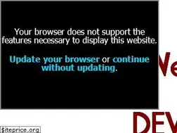 Sites similar to honitonweather.co.uk