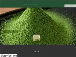 Sites similar to honjien.co.jp