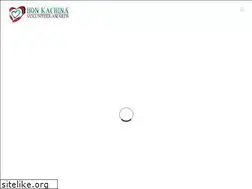 Sites similar to honkachina.org