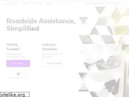 Sites similar to honkforhelp.com