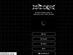 Sites similar to honkfu.com