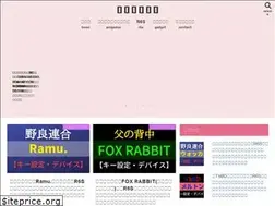Sites similar to honki-games.com