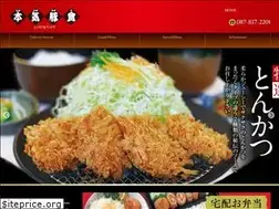 Sites similar to honki-tonk.com