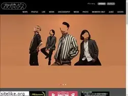 Sites similar to honkidance.com