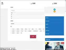 Sites similar to honkiku.com