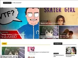 Sites similar to honknews.com