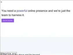 Sites similar to honkweb.com