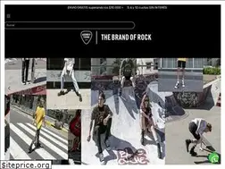 Sites similar to honky-tonk.com.ar