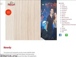 Sites similar to honkytonksaloon.com