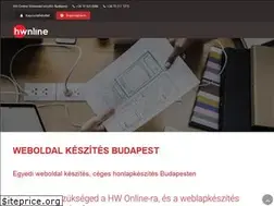 Sites similar to honlap-kozpont.hu