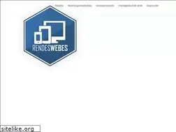 Sites similar to honlap-tervezes.hu