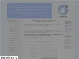 Sites similar to honlapkeszites-arlista.hupont.hu